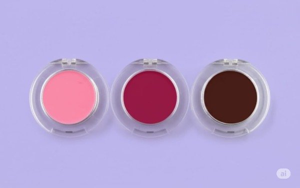 Producto - BÁLSAMO LABIAL DE MANTECA DE CACAO