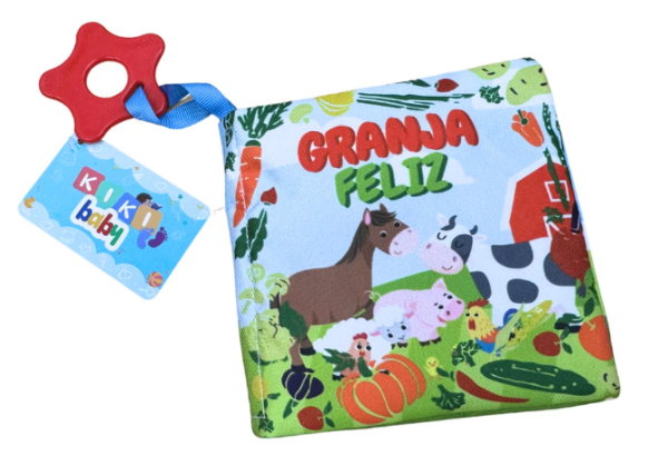 Miniatura de producto - 6