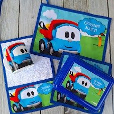 Miniatura de producto - 2