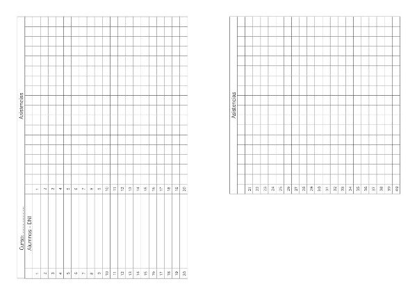 Producto - Agenda docente A5  2027 - Archivo digital - 0