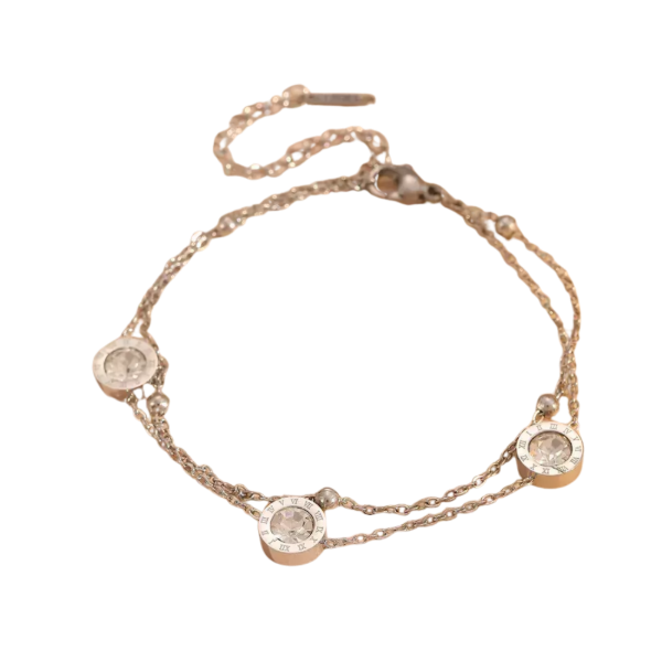 Producto - PULSERA LUMUS