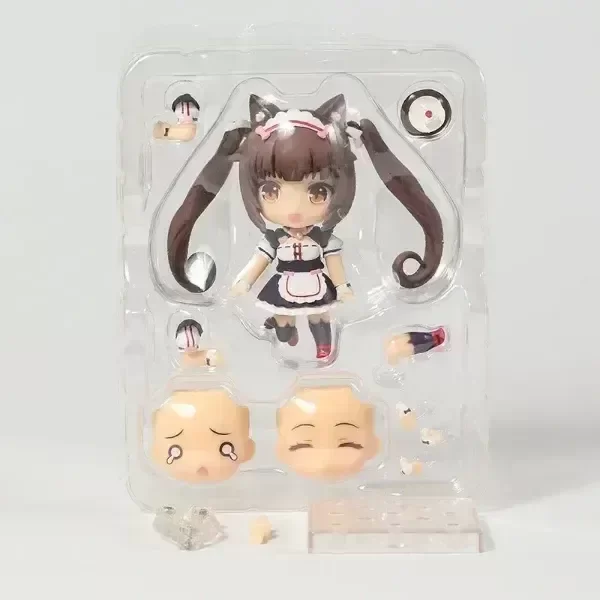 Miniatura de producto - 1