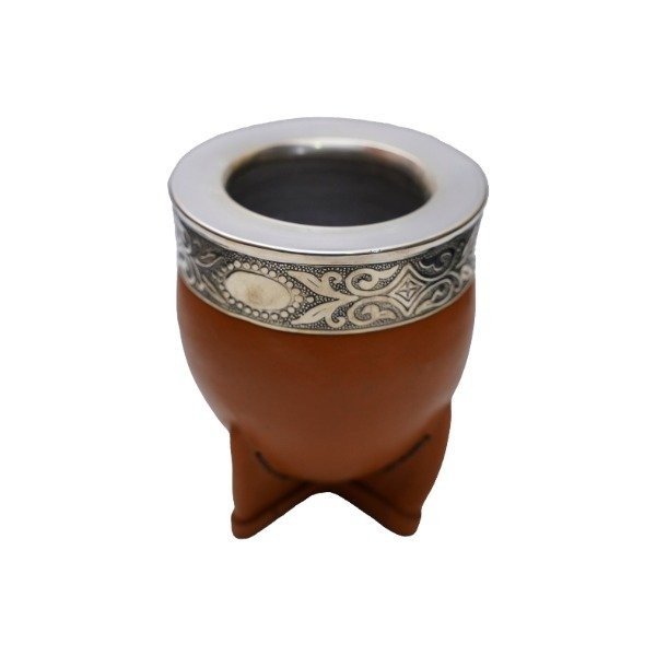 Producto - Mate Imperial Deluxe - 2