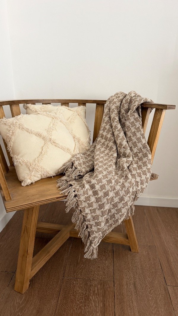 Producto - Retro Beige