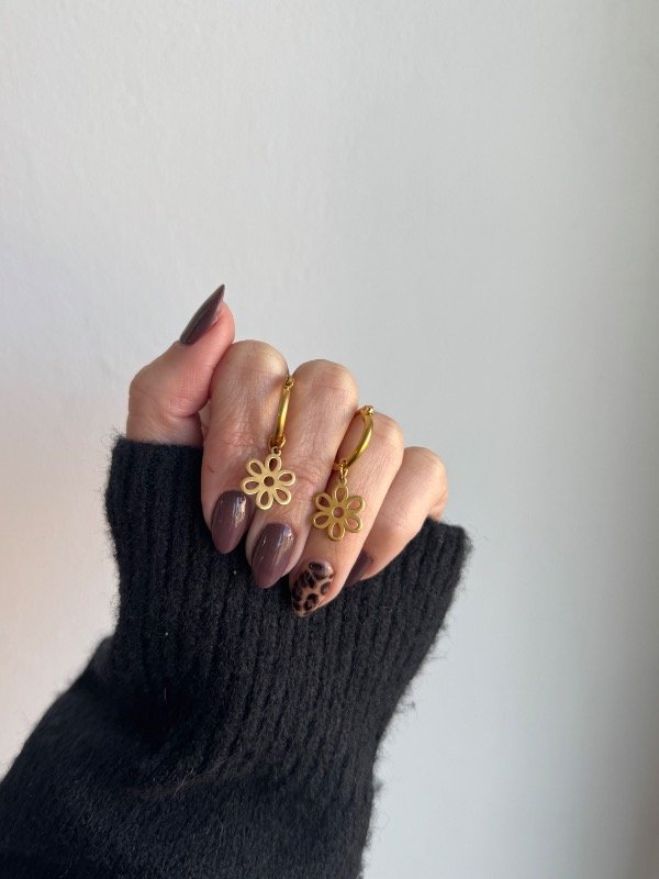 Producto - AROS PRIMAVERA - 0