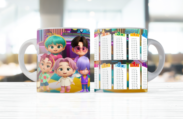 Miniatura de producto - 9