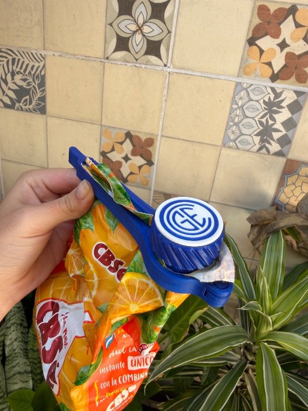 Miniatura de producto - 1