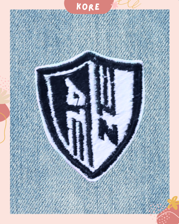 Producto - Ateez