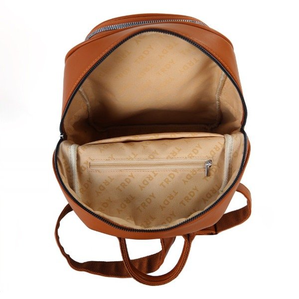 Miniatura de producto - 12