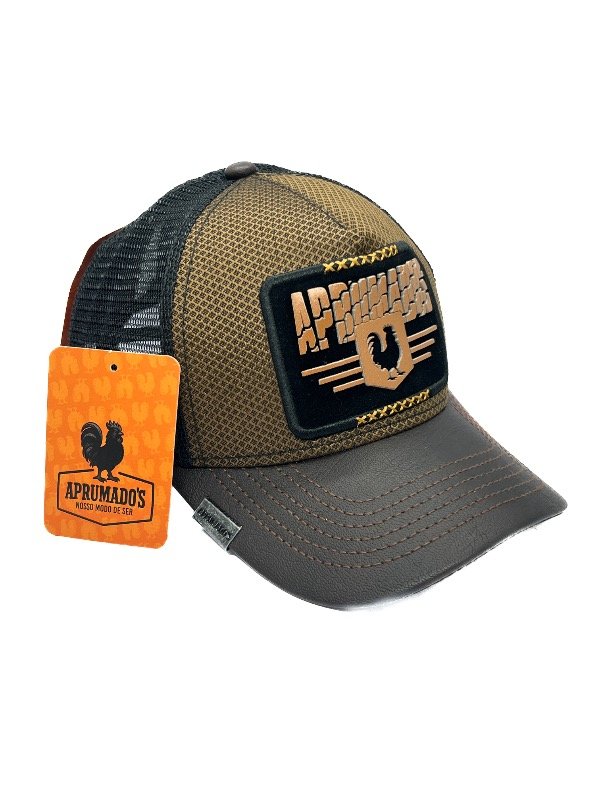 Producto - APRUMADOS 13