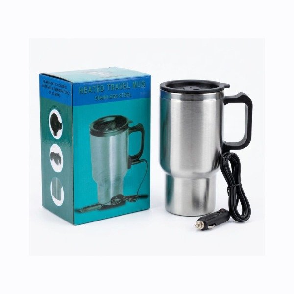 Producto - Jarro Electrico JS-7243