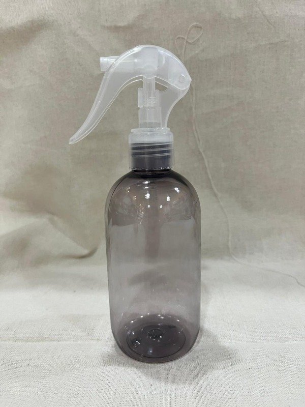 Producto - lyon 250cc FUME gatillo