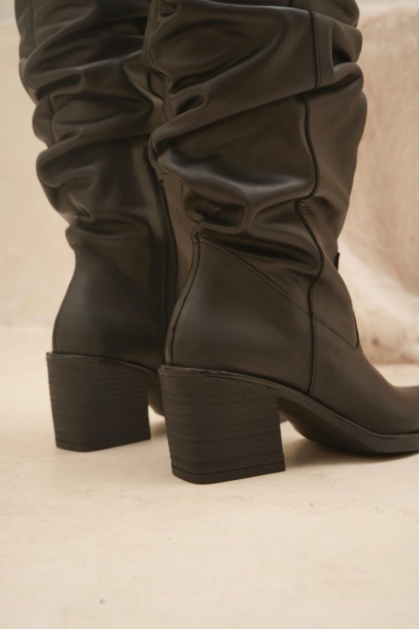 Miniatura de producto - 7