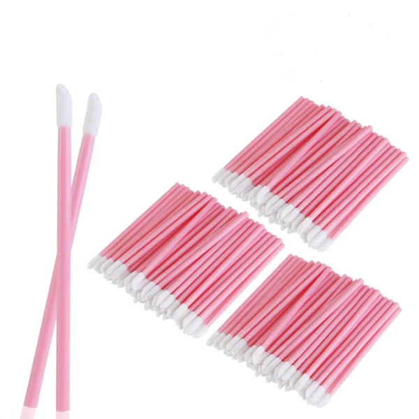 Producto - Lips Brush x50