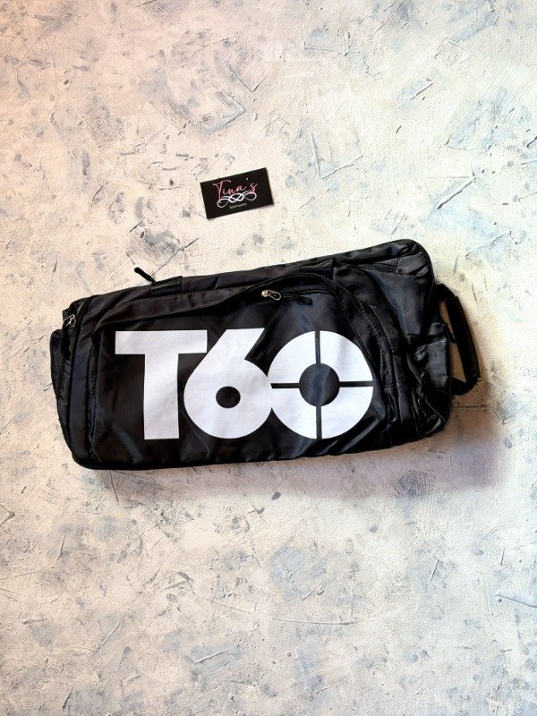 Producto - Bolso T60