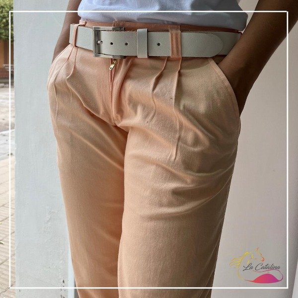 Producto - Bombacha Damasco