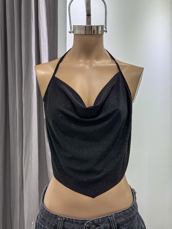 Producto - Top Bix - 2 colores