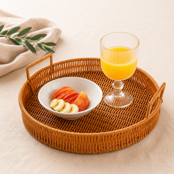 Producto - Set x2 Bandeja M XL - 1