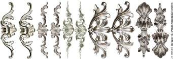 Producto - SILVER.P 17 UV