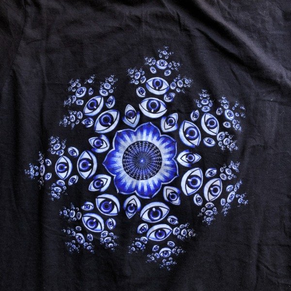 Producto - Tool Oficial - 4