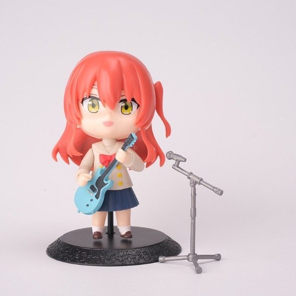 Miniatura de producto - 5