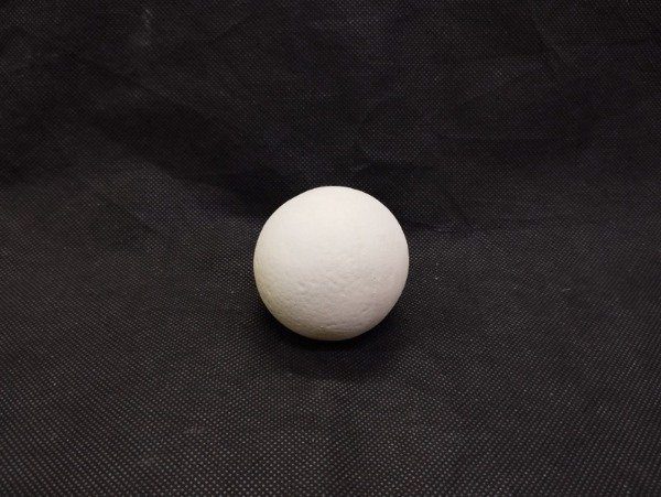 Producto - Esfera