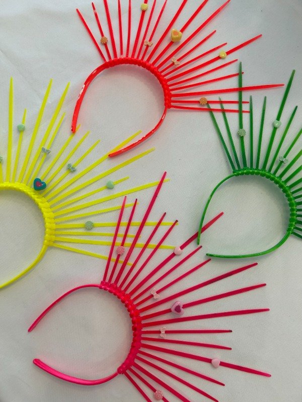 Miniatura de producto - 4