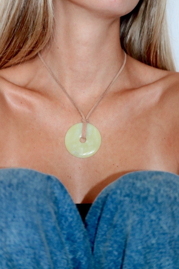 Producto - Dona XXL #5