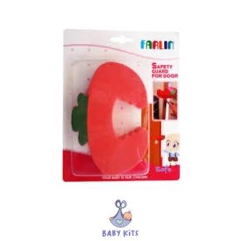 Producto - FARLIN TRABA PUERTA-SALVA DEDOS