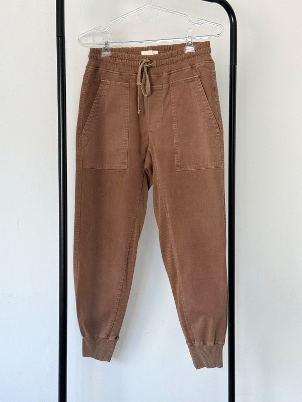 Producto - Pantalón Rapsodia - S (4) - 0