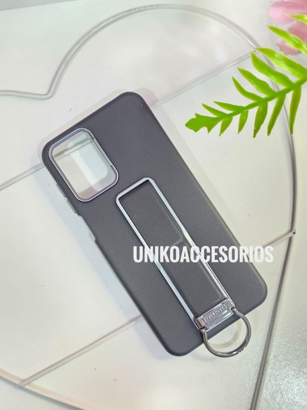 Producto - Funda Motorola G13-G23 (50)