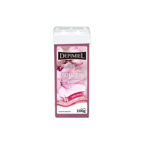 Producto - CERA ROLL ON DEPIMIEL - 2