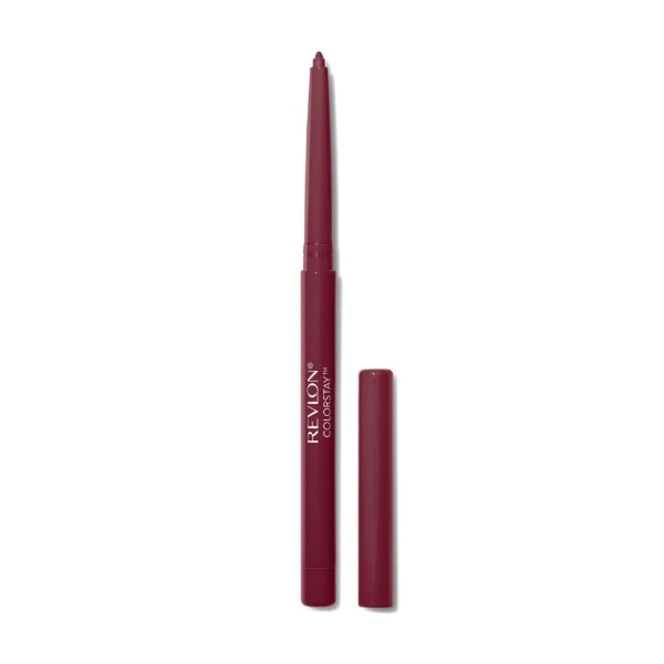 Producto - Delineador de Labios  Revlon