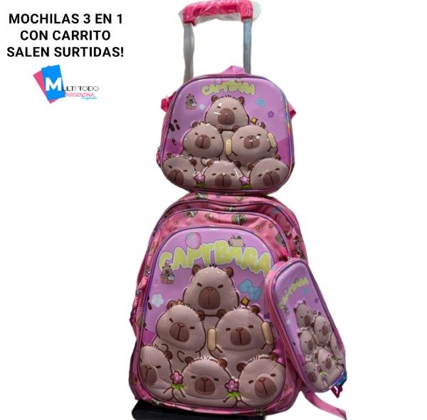 Miniatura de producto - 8