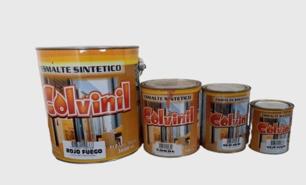 Miniatura de producto - 1