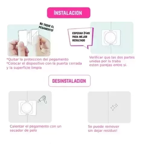 Miniatura de producto - 4