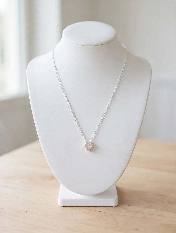 Producto - COLLAR VICENZA