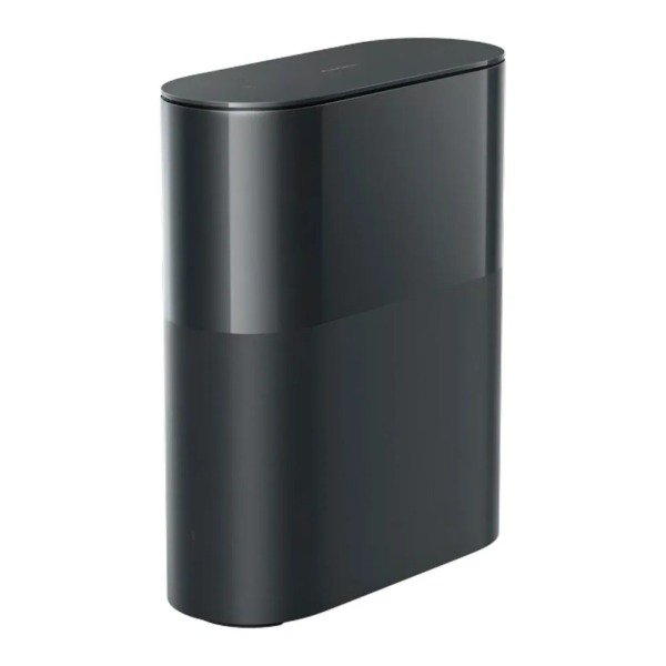 Producto - Xiaomi Wireless Mesh System BE3600 Pro RN09 DBV4477US - 2882 100825