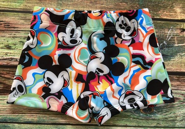 Producto - MICKEY