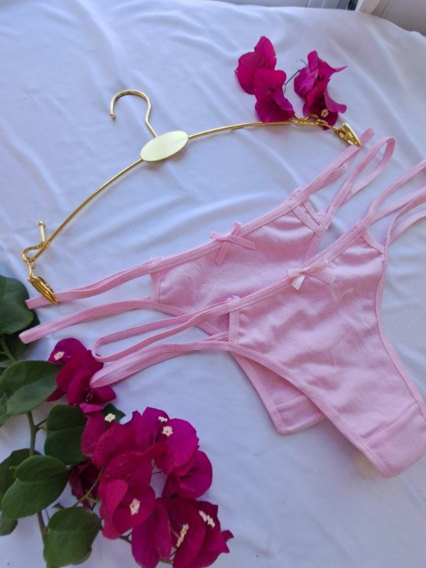 Producto - TANGA DOBLE TIRA OFERTA (A22)