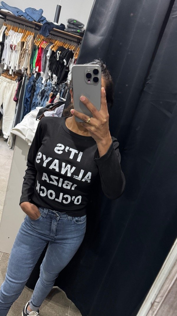 Producto - Camiseta Ibiza