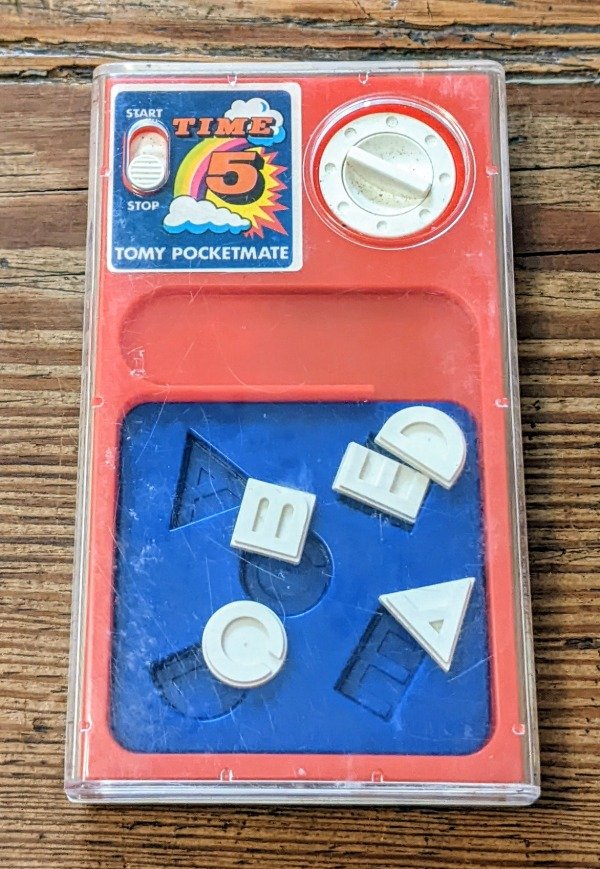 Miniatura de producto - 5