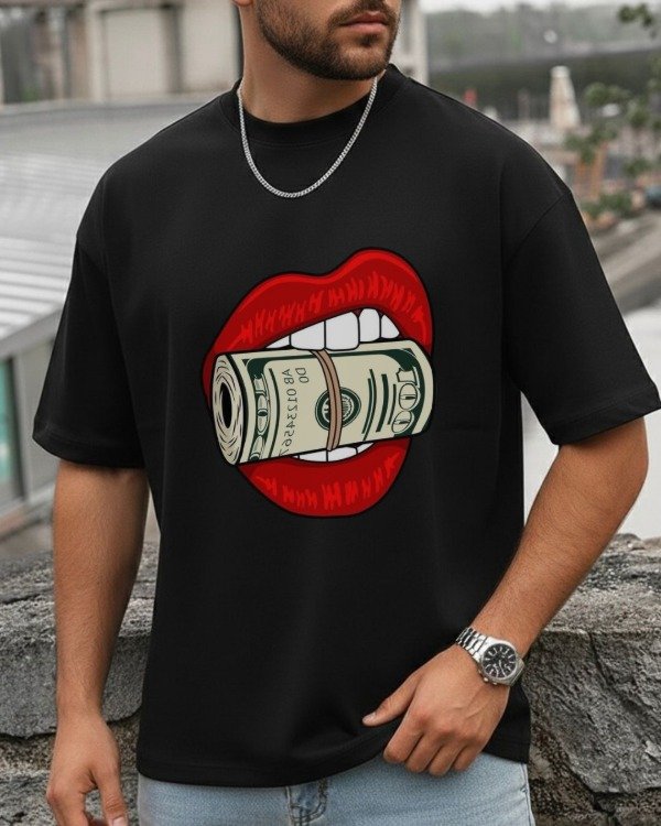 Miniatura de producto - 9