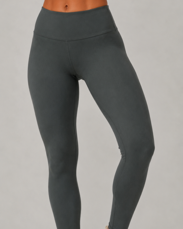 Producto - CALZA LARGA ALIEN