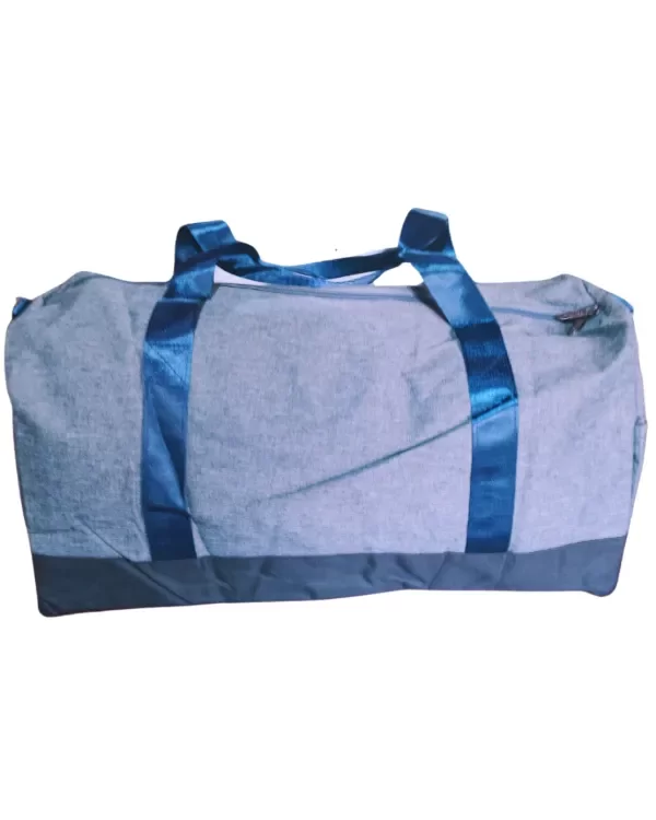 Producto - Bolso deportivo Pratys ideal para viajes entrenamiento futbol unisex - 2