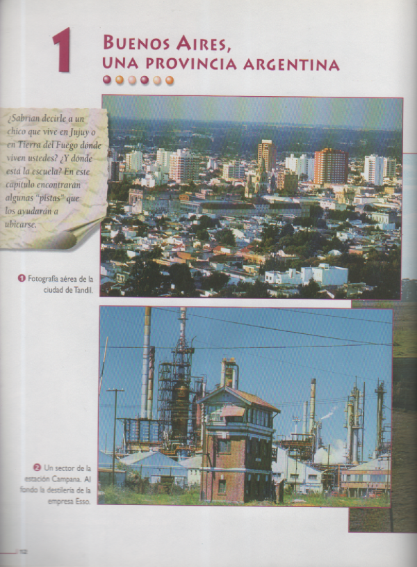 Miniatura de producto - 8