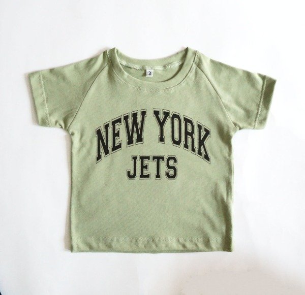 Producto - Articulo 306 -K- REMERA LIMA NEW YORK