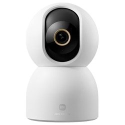 Producto - Xiaomi Smart Camera C700 BHR9182EU Ultra HD WiFi - BLanco