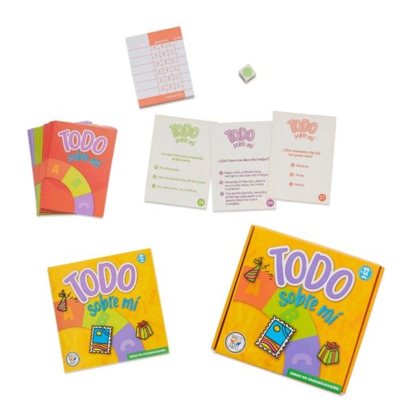 Miniatura de producto - 2