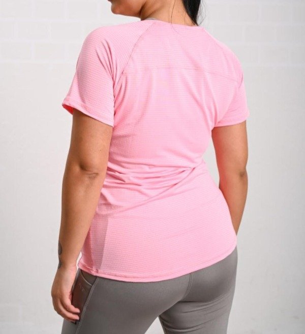 Producto - Remera deportiva - 5
